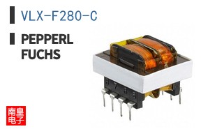 VLX-F280-C ͼƬ